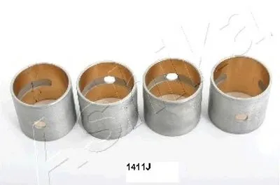 Втулка подшипника, шатун ASHIKA купить