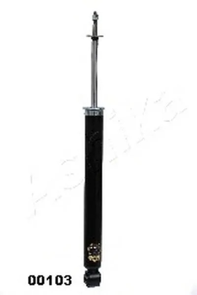 Амортизатор ASHIKA купить