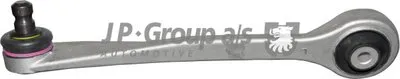 Рычаг независимой подвески колеса, подвеска колеса JP Group JP GROUP купить