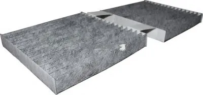 Фильтр, воздух во внутренном пространстве JP Group JP GROUP купить