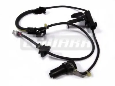 Датчик, частота вращения колеса Lemark STANDARD купить