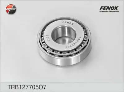 Подшипник, дифференциальный вал FENOX купить