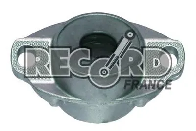 Опора стойки амортизатора RECORD FRANCE купить