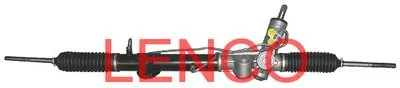 Рулевой механизм LENCO купить