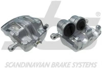 Тормозной суппорт sbs купить