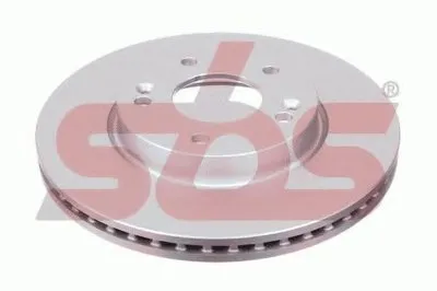 Тормозной диск sbs купить