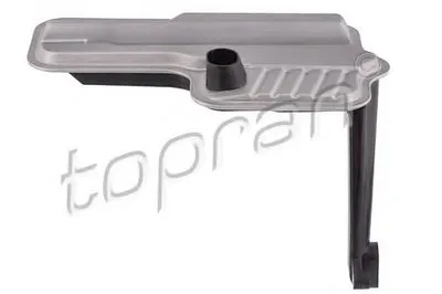 Гидрофильтр, автоматическая коробка передач TOPRAN купить