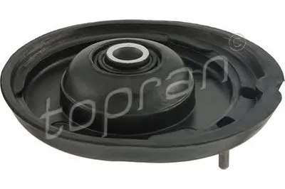 Опора стойки амортизатора TOPRAN купить
