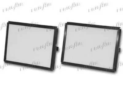 Фильтр, воздух во внутренном пространстве FRIGAIR купить