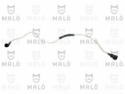 Топливопровод MALÒ купить