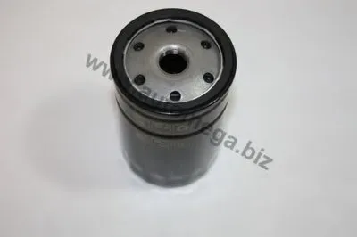 Масляный фильтр Erstausrüster AUTOMEGA купить