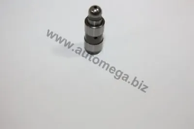 Толкатель AutoMega Premium AUTOMEGA купить