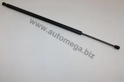 Газовая пружина, крышка багажник AutoMega Premium AUTOMEGA купить