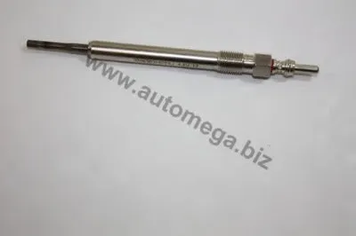 Свеча накаливания AutoMega Premium AUTOMEGA купить