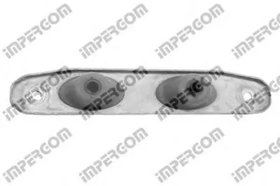 Буфер, глушитель ORIGINAL IMPERIUM купить