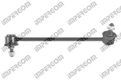 Тяга / стойка, стабилизатор ORIGINAL IMPERIUM купить