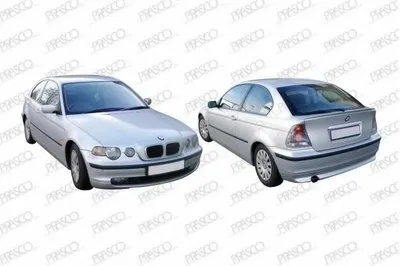 Внутренняя часть крыла PRASCO купить