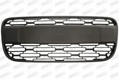 Решетка вентилятора, буфер Premium PRASCO купить