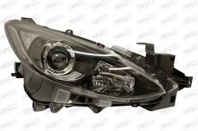 Фара PRASCO купить