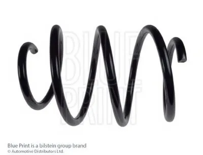 винтовая пружина BLUE PRINT купить
