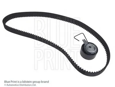 Комплект ремня ГРМ BLUE PRINT купить