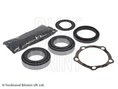 Комплект подшипника ступицы колеса BLUE PRINT купить