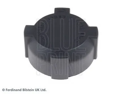 Крышка, резервуар охлаждающей жидкости BLUE PRINT купить