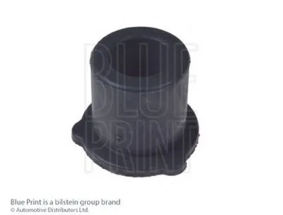 Втулка, листовая рессора BLUE PRINT купить