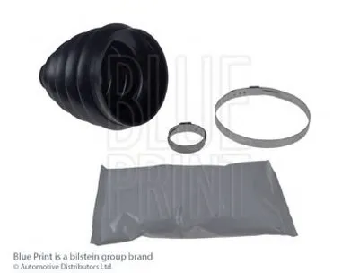 Комплект пылника, приводной вал BLUE PRINT купить