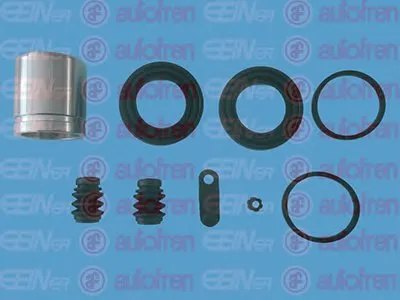 Ремкомплект, тормозной суппорт AUTOFREN SEINSA купить