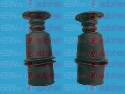 Пылезащитный комплект, амортизатор AUTOFREN SEINSA купить