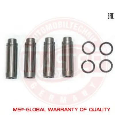 Направляющая втулка клапана MASTER-SPORT купить