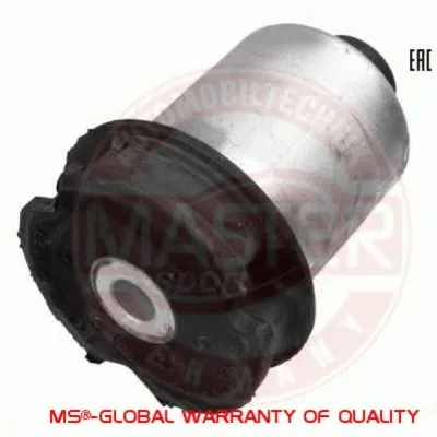 Подвеска, рычаг независимой подвески колеса MASTER-SPORT купить