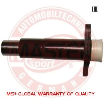 Натяжитель, цепь привода MASTER-SPORT купить