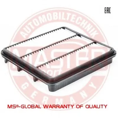 Воздушный фильтр MASTER-SPORT купить