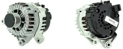 Генератор CEVAM купить