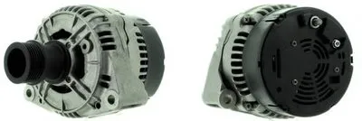 Генератор CEVAM купить