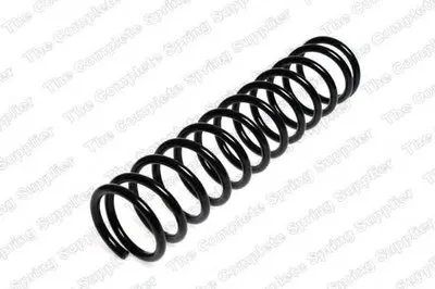 винтовая пружина ROC купить