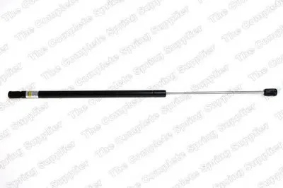 Газовая пружина, крышка багажник ROC купить