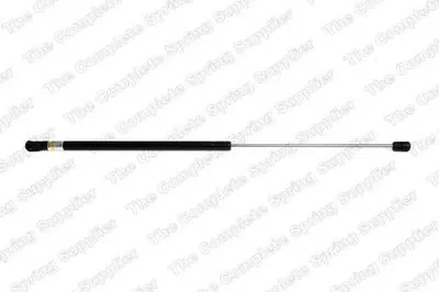 Газовая пружина, капот ROC купить