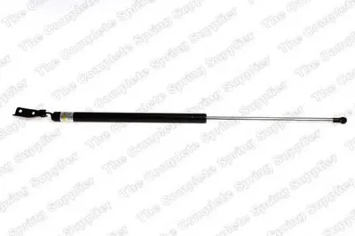 Газовая пружина, крышка багажник ROC купить