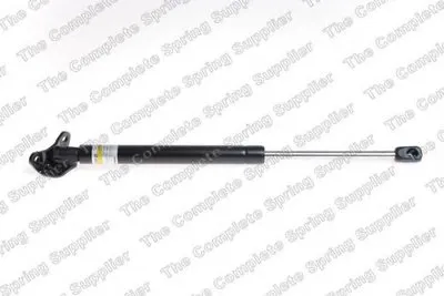 Газовая пружина, крышка багажник ROC купить