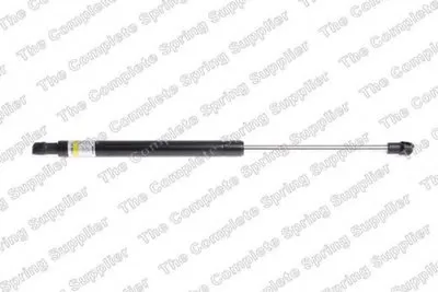 Газовая пружина, крышка багажник ROC купить