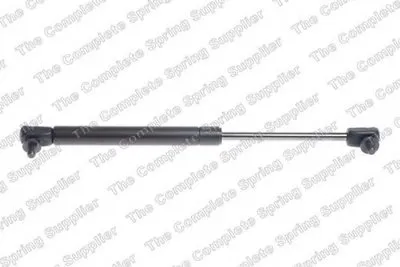 Газовая пружина, крышка багажник ROC купить