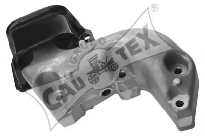 Кронштейн двигателя CAUTEX купить