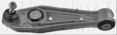 Рычаг независимой подвески колеса, подвеска колеса FIRST LINE купить