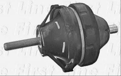 Кронштейн двигателя FIRST LINE купить