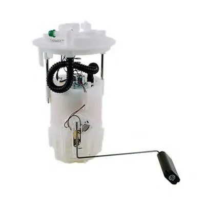 Элемент системы питания FISPA купить