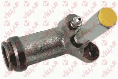 Рабочий цилиндр, система сцепления VILLAR купить