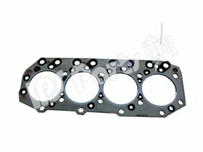 Прокладка, головка цилиндра IPS Parts IPS Parts купить